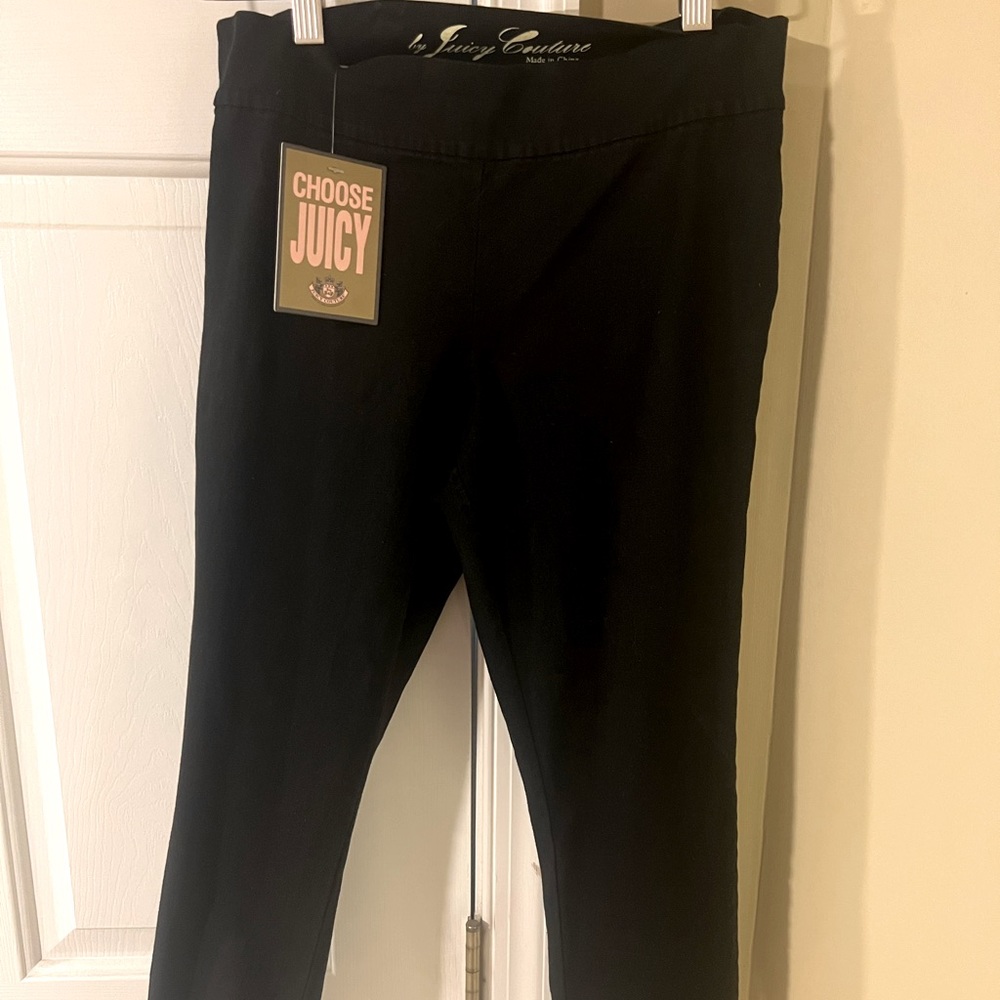Juicy Coutour pants